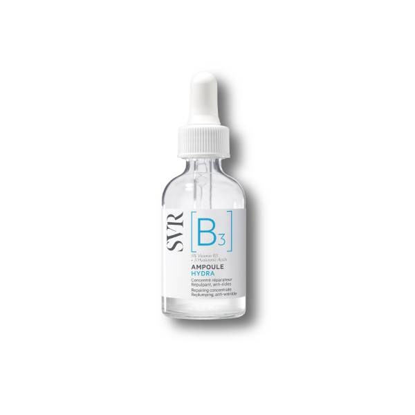 SVR Ampoule B